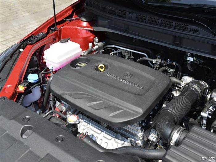 长安全新悦翔上市