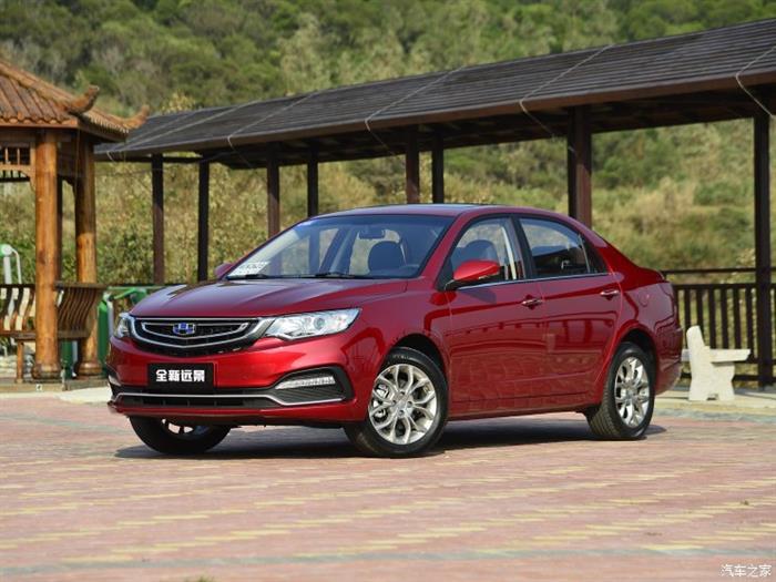 长安全新悦翔上市