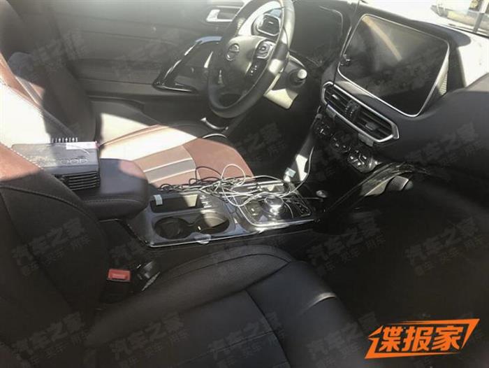 传祺GS4,广汽传祺,广汽传祺GS4 EV, 广汽传祺GS4 EV更新 传祺GS4,广汽传祺,广汽传祺GS4 EV, 广汽传祺GS4 EV更新