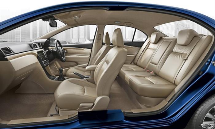 铃木新款Ciaz车型,长安铃木启悦海外版，铃木新车型