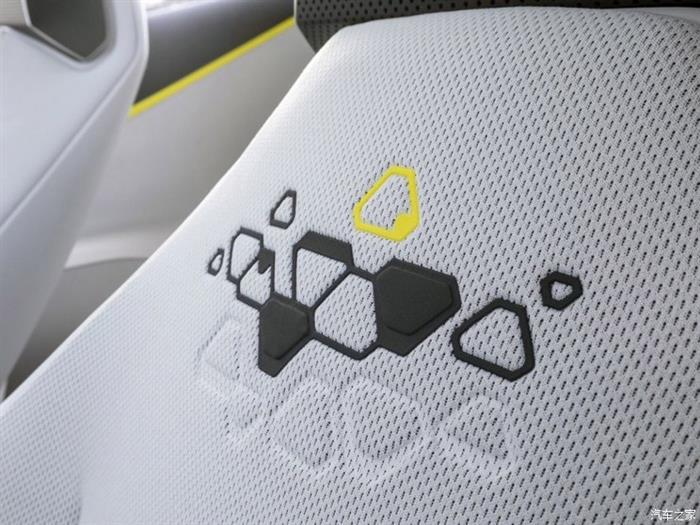 欧宝GT X Experimental概念车官图,欧宝新车型，GT X Experimental外观