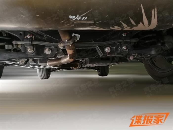 广汽传祺，巴黎车展,广汽传祺GS5，广汽传祺进军欧洲