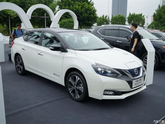 东风日产,轩逸·纯电车型,轩逸·纯电车型配置,轩逸·纯电车型价格,轩逸·纯电车型上市时间 东风日产,轩逸·纯电车型,轩逸·纯电车型配置,轩逸·纯电车型价格,轩逸·纯电车型上市时间