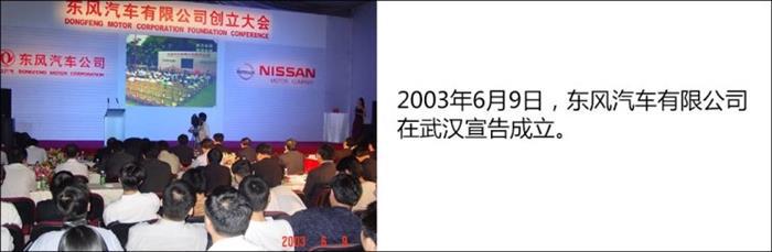 东风日产,轩逸·纯电车型,轩逸·纯电车型配置,轩逸·纯电车型价格,轩逸·纯电车型上市时间 东风日产,轩逸·纯电车型,轩逸·纯电车型配置,轩逸·纯电车型价格,轩逸·纯电车型上市时间