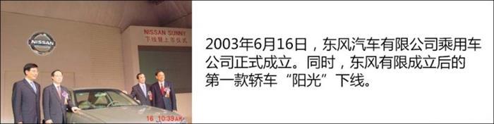 东风日产,轩逸·纯电车型,轩逸·纯电车型配置,轩逸·纯电车型价格,轩逸·纯电车型上市时间 东风日产,轩逸·纯电车型,轩逸·纯电车型配置,轩逸·纯电车型价格,轩逸·纯电车型上市时间