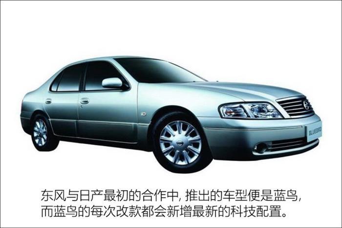 东风日产,轩逸·纯电车型,轩逸·纯电车型配置,轩逸·纯电车型价格,轩逸·纯电车型上市时间 东风日产,轩逸·纯电车型,轩逸·纯电车型配置,轩逸·纯电车型价格,轩逸·纯电车型上市时间