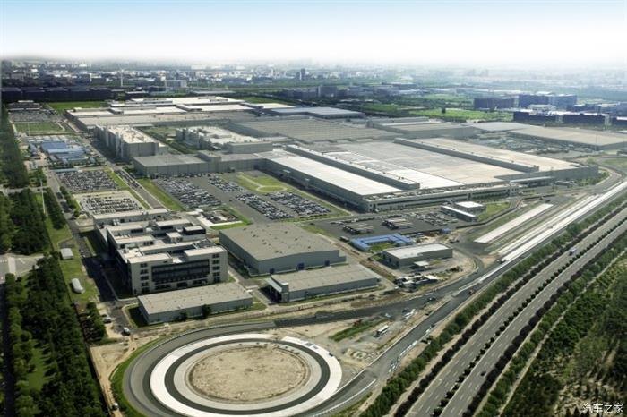 奔驰EQ首款量产车,奔驰EQC，奔驰EQC全球首发