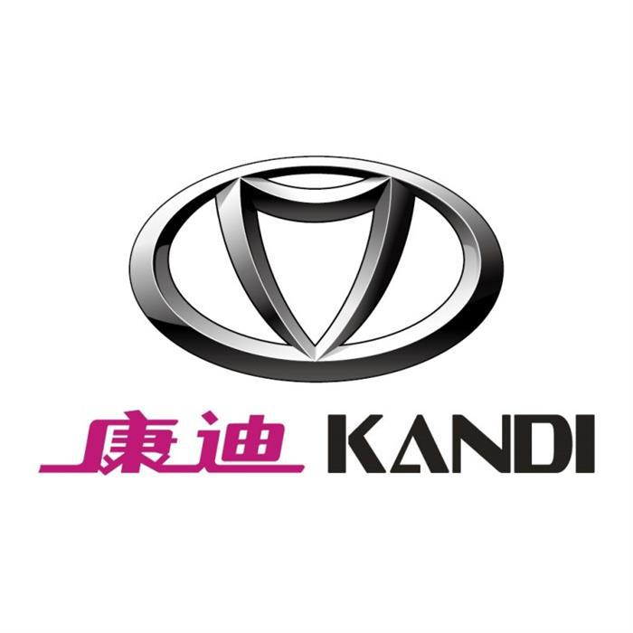 康迪在美推出兩款電動(dòng)車(chē)