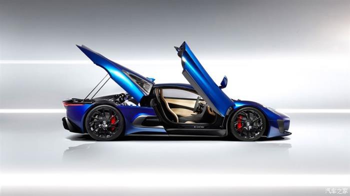 捷豹J-TYPE,捷豹F-TYPE， 捷豹J-TYPE2022年亮相