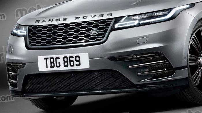 SUV，路虎全新跨界SUV,路虎SUV，路虎SUV纯电动