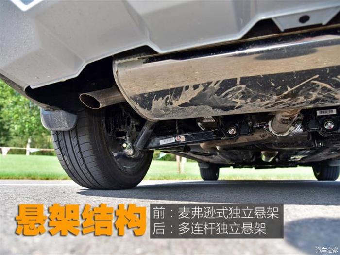 SUV，东风风行T5上市,东风风行T5售价