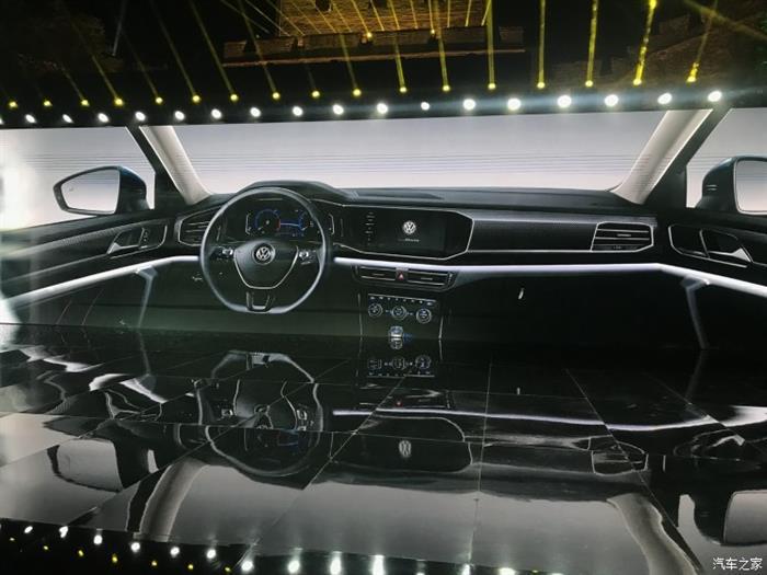 新车，SUV，一汽大众新SUV,探岳10月22日上市