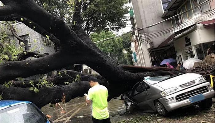 【一周车话】贾跃亭也该上回头条了