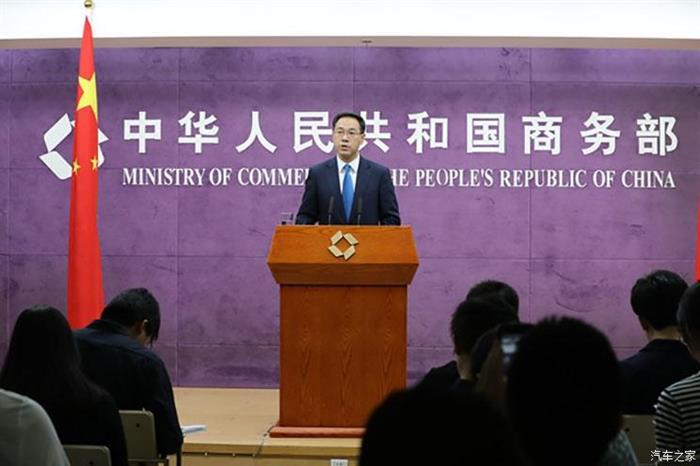 销量，低端乘用车,