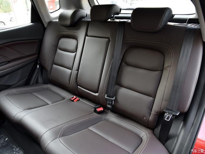 新车，瑞虎7，瑞虎7 FLY正式上市