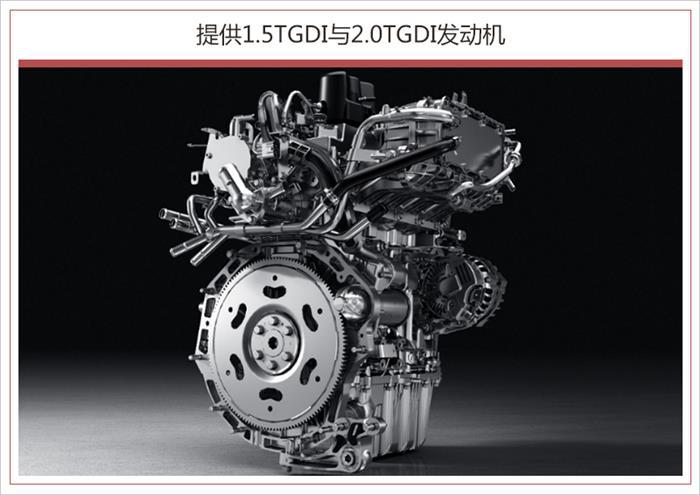 东风风光ix5将于10月开启预售