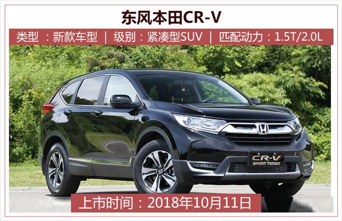 ³SUV19ذ10