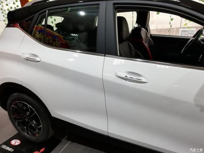 东南DX3&times;酷绮配置,东南DX3&times;酷绮价格，东南DX3&times;酷绮上市时间