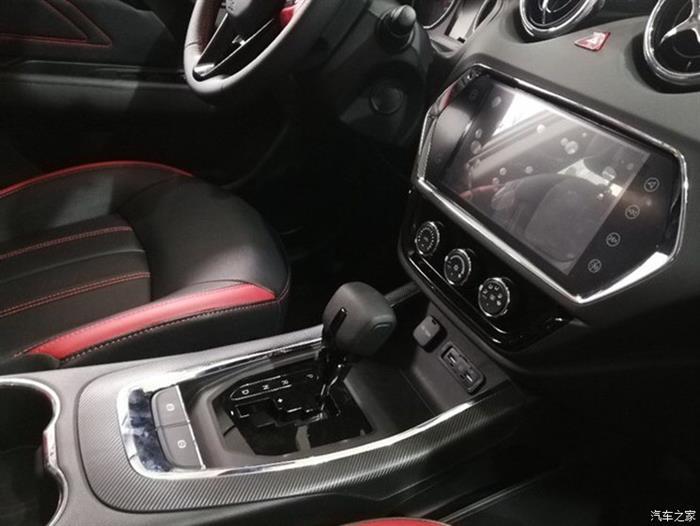 东南DX3&times;酷绮配置,东南DX3&times;酷绮价格，东南DX3&times;酷绮上市时间