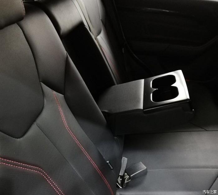 东南DX3&times;酷绮配置,东南DX3&times;酷绮价格，东南DX3&times;酷绮上市时间