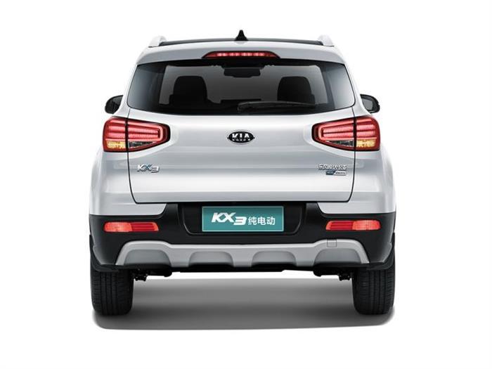 起亚KX3，起亚KX3 EV配置,起亚KX3 EV价格，起亚KX3 EV上市时间