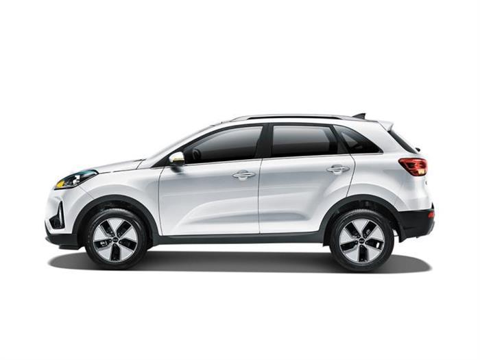 起亚KX3，起亚KX3 EV配置,起亚KX3 EV价格，起亚KX3 EV上市时间