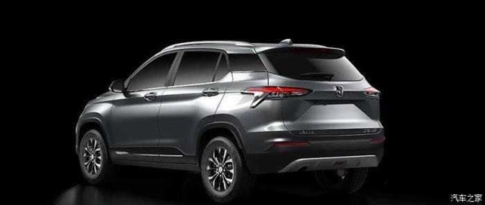 宝骏510，新款宝骏510上市,新款宝骏510配置，新款宝骏510价格