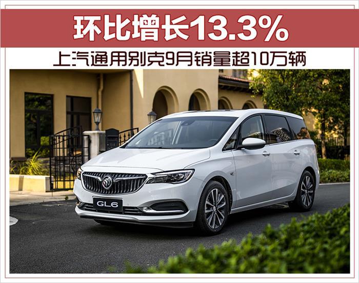 销量,上汽通用,上汽通用别克销量 销量,上汽通用,上汽通用别克销量