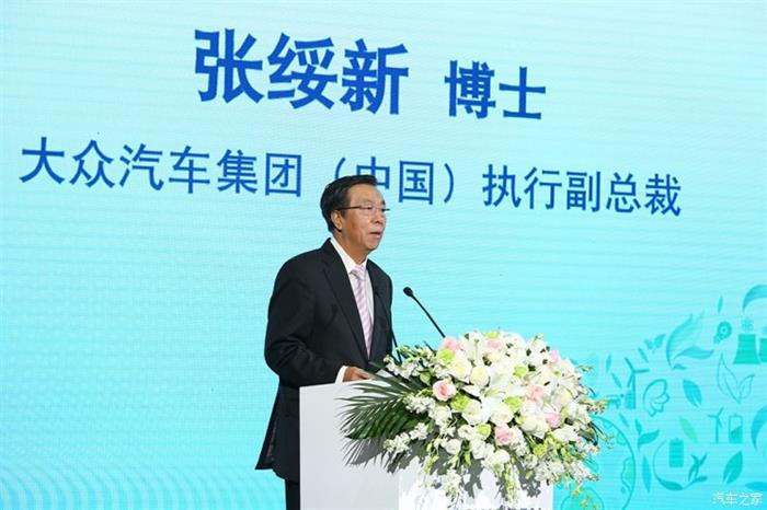 中国汽车销量,付于武,中国汽车销量增速