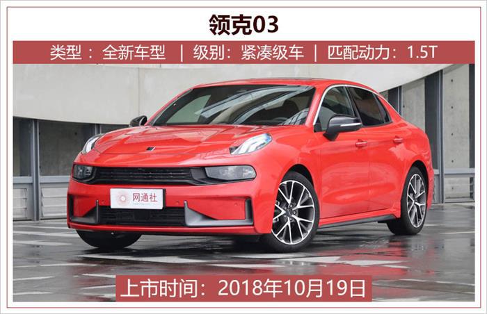 销量，领克汽车销量,领克02销量