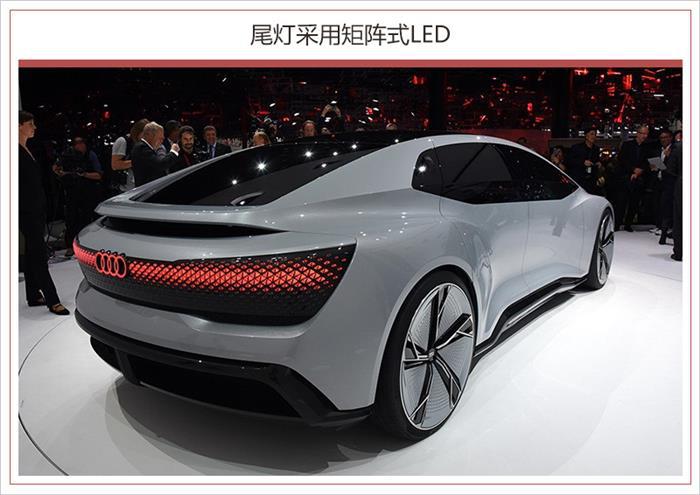 自動駕駛理念將如何演變 中外設(shè)計師產(chǎn)生"分歧"