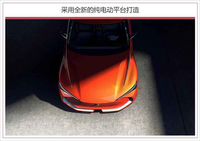 自動駕駛理念將如何演變 中外設(shè)計師產(chǎn)生"分歧"
