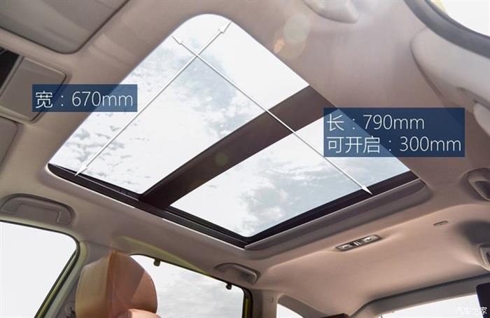 本田CR-V，2019款本田CR-V配置,2019款本田CR-V价格，2019款本田CR-V上市