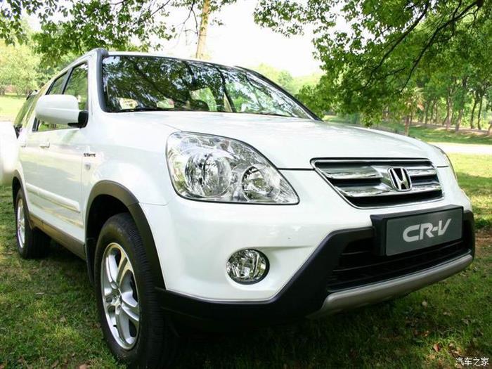本田CR-V，2019款本田CR-V配置,2019款本田CR-V价格，2019款本田CR-V上市