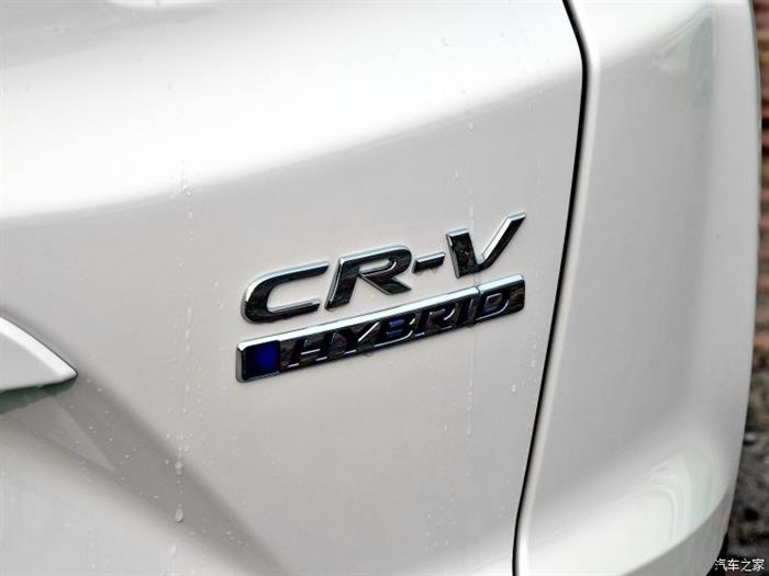 本田CR-V，2019款本田CR-V配置,2019款本田CR-V价格，2019款本田CR-V上市