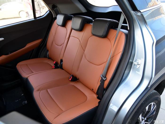 宝骏510，宝骏510上市,宝骏510配置，宝骏510价格