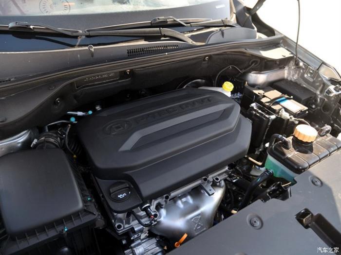 宝骏510，宝骏510上市,宝骏510配置，宝骏510价格