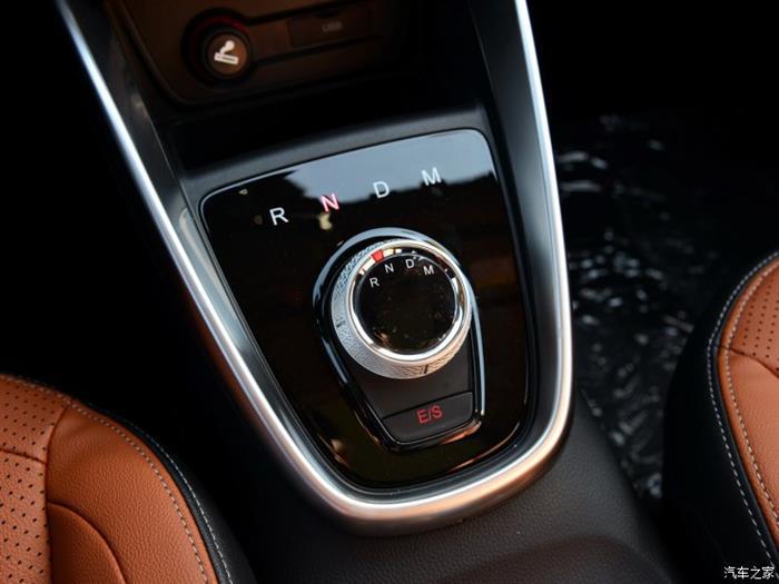 宝骏510，宝骏510上市,宝骏510配置，宝骏510价格