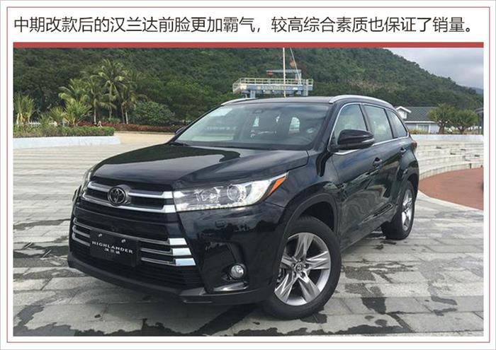 销量，凯美瑞，广汽丰田，广汽丰田销量