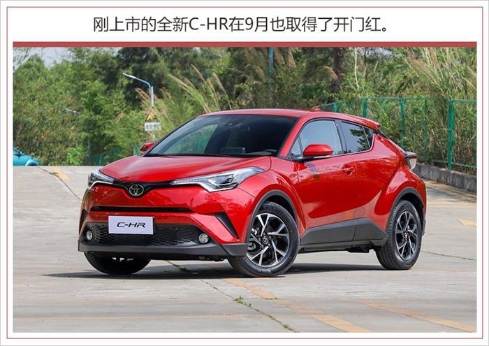 销量，凯美瑞，广汽丰田，广汽丰田销量
