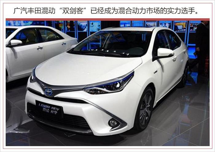 销量，凯美瑞，广汽丰田，广汽丰田销量
