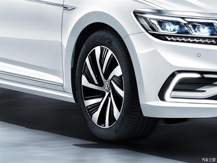 新车，帕萨特，帕萨特PHEV配置,帕萨特PHEV上市时间