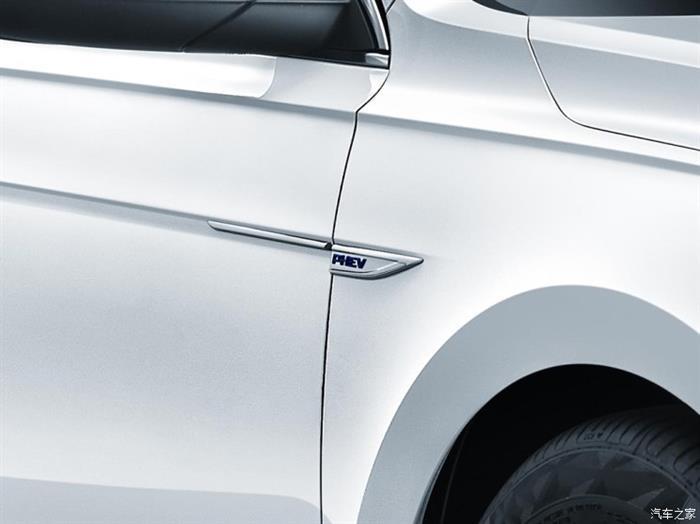 新车，帕萨特，帕萨特PHEV配置,帕萨特PHEV上市时间