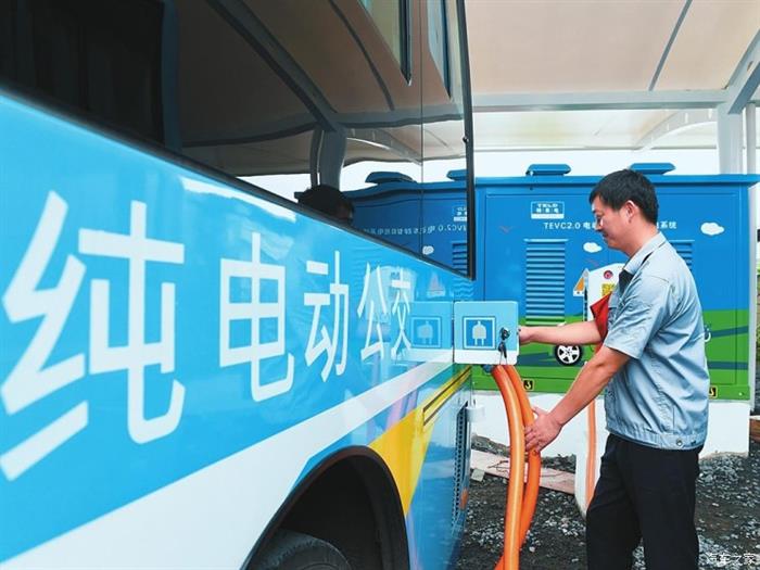 海南新能源政策,海南新能源车外资,海南自贸区汽车 海南新能源政策,海南新能源车外资,海南自贸区汽车