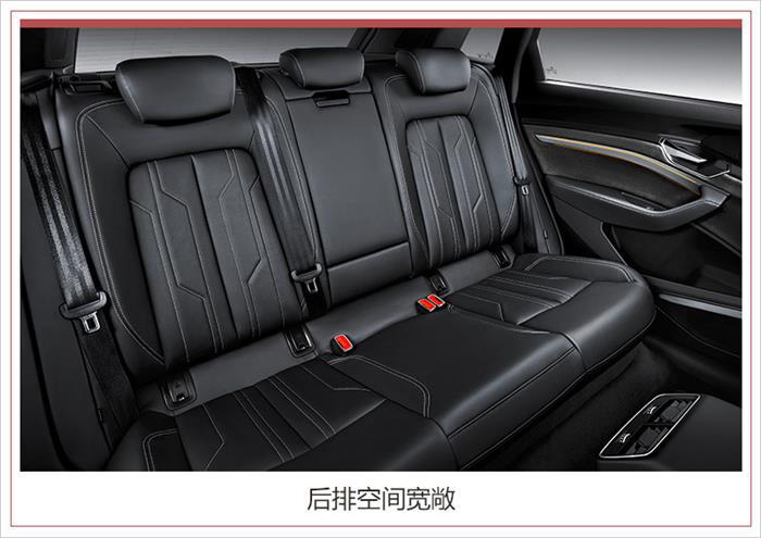 新车，奥迪e-tron中国,奥迪e-tron国产