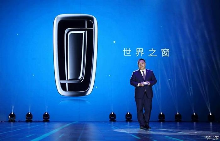 SUV，崩腾SUV车型
