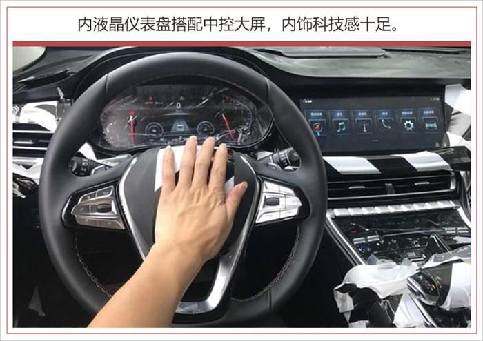SUV,长安首款跨界SUV SUV,长安首款跨界SUV