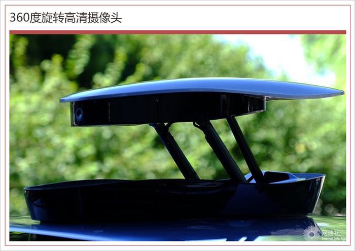 小鵬G3量產版將亮相廣州車展 小鵬G3量產版將亮相廣州車展