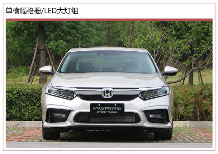 新车，东风本田新车上市,新车上市