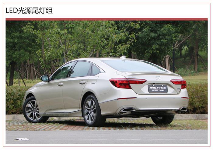 新车，东风本田新车上市,新车上市